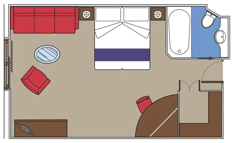 MSC Cruises FANTASIA Premium Suite with Sealed Window1.png